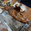 숙미고양 이미지