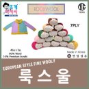 룩스 이미지