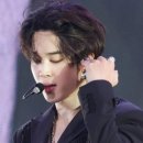 지민50 이미지