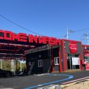 진곡산단중앙로 이미지