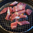 세븐일레븐 별내별가람점 | 별내동 고기집 청담가옥 별내별가람점 소고기 돼지고기 한판 가성비 맛집 후기