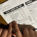 네일리빈 | 나트랑 가볼만한 맛집 리빈콜렉티브 10% 할인 팁