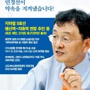 구.고양중 이미지