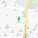 GS25 열우물동암 이미지