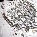 건축사사무소이상원
