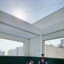 YS테니스키즈