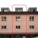 능평동-5 이미지