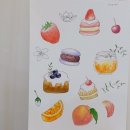 윤희공방 이미지