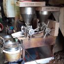 용기름집 이미지