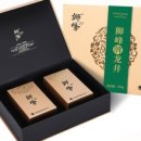 사봉상회 이미지