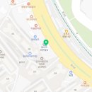 현대자동차온의점 네이버블로그
