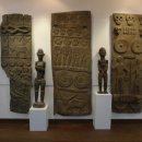 인도미술박물관 이미지