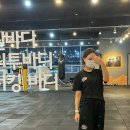 뻔치복싱클럽 이미지