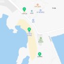 이마트24 선녀바위점 이미지
