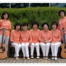 포크기타 (B) 이미지