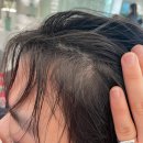 동부미용실 이미지