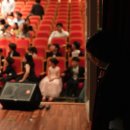 예지학원 이미지