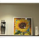 박촌한의원 이미지