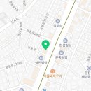 던킨군자역점 이미지