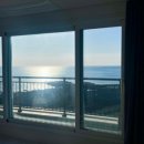 순희향채 이미지