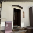 포항시남구4 | 포항 남구 효자동 맛집 탐솥 효자점 솥밥 파티하고 온 후기