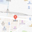 메디팜명성약국 이미지