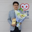 아름상사 더파워