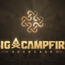 종합모바일 이미지