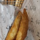 청년다방물금점
