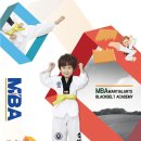 미르나래 이미지