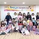 발레교실 이미지