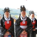 영양군 영산서원 이미지