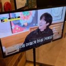 개수리막국수&산골닭갈비충주점 이미지