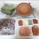 석쇠로770 | 안산배달맛집:) 석쇠로770연탄불고기 상록구점 후기