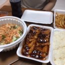 공차 구미옥계점 이미지