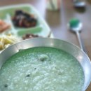 통영요트파티 이미지