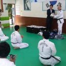 충렬 태권도장 이미지