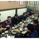 귀빈세탁소 이미지