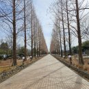 진주실내수영장(헬스장) 이미지