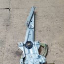 해동카전문정비 이미지