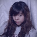 하얀이 이미지