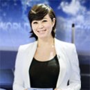 제이영어 - 부평구 후정로 7 | 제이영어