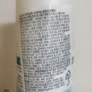 와우셀링몰 | 드라이샴푸 바티스트 오리지널 비건샴푸 내돈내산 솔직후기