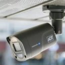 한국영상보안CCTV