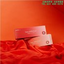 미라클안경콘택트 이미지