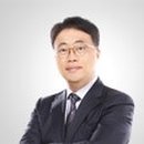 옥천공인중개사사무소 이미지
