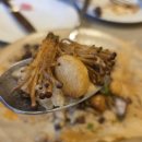 오너수산 | 광주 상무지구 브런치카페 파스타 맛집 카멜오르조 방문 후기