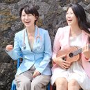 새별약국 이미지