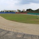 사천운동장 이미지