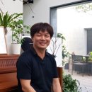 토당문화플랫폼 이미지